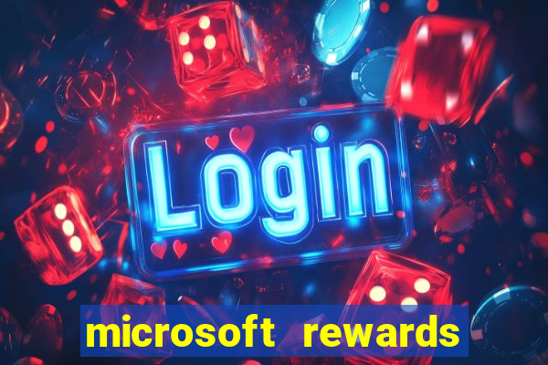 microsoft rewards robux 100